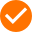 circle-with-check-symbol