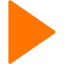 play-button (4)