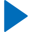 play-button (3)