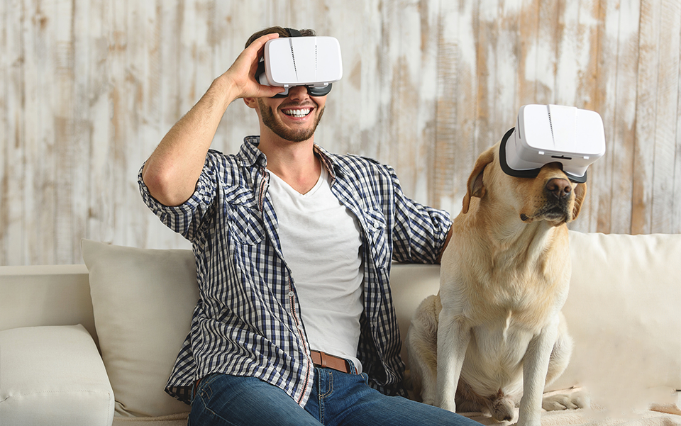 oculus_jpeg