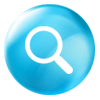search_icon