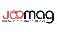 Joomag_logo