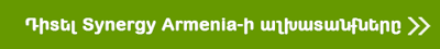 Synergy-Armenia_jobs