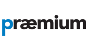 praemium_original