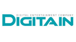 Digitain_logo