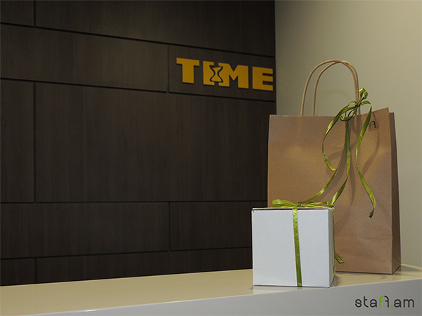 time1