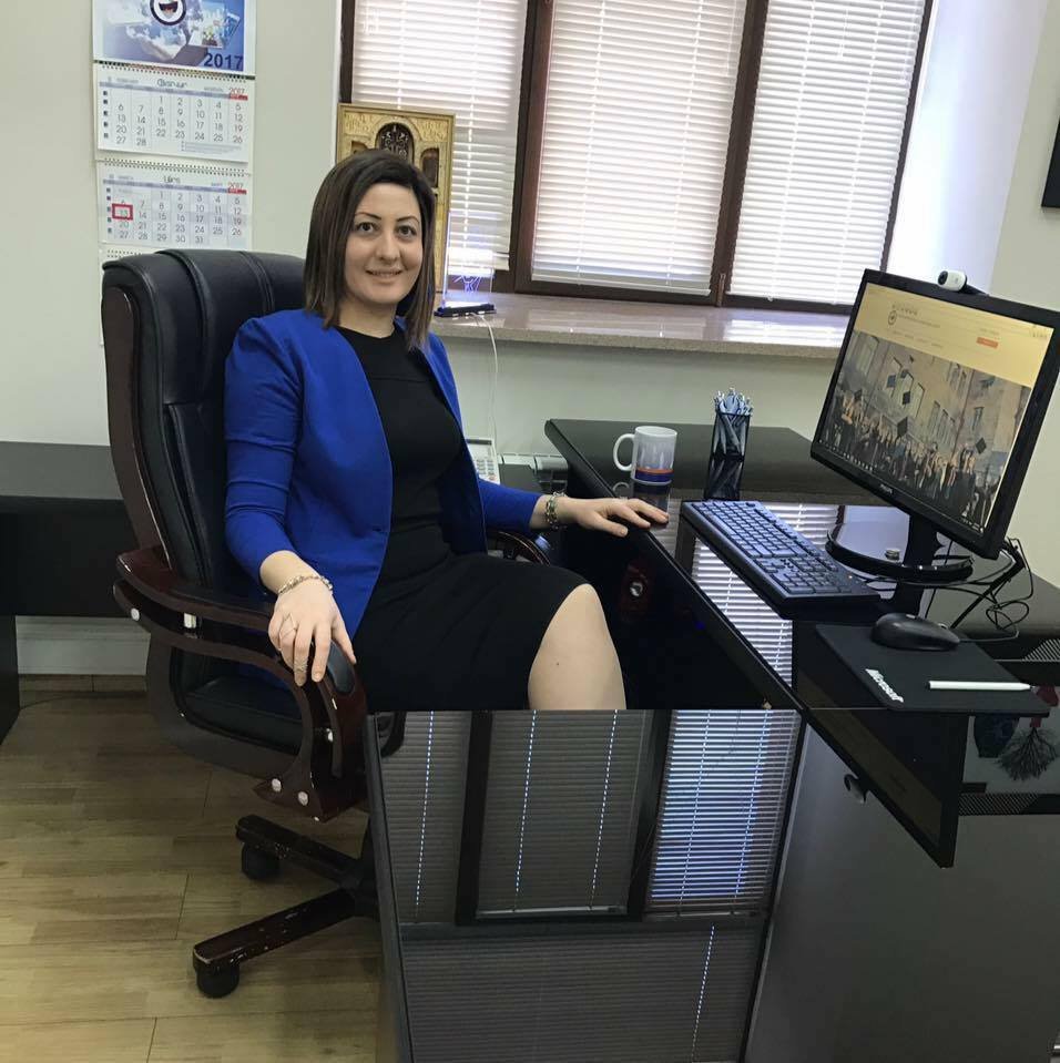 Ամալյա-2