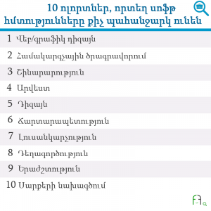 Wp 1763618787511 0ynne