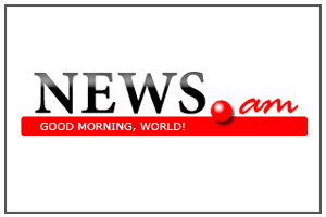 news.am_logo