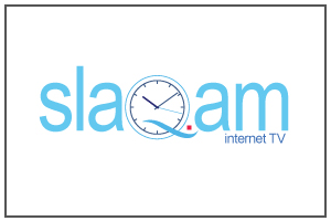 slaq.am_logo