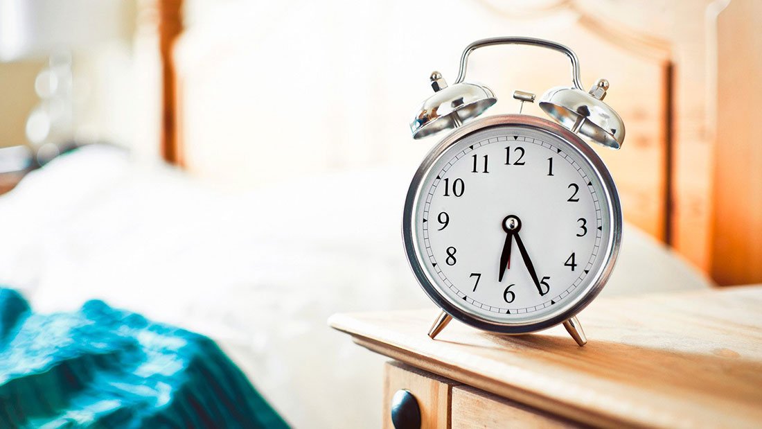 cs-ulcerative-colitis-tips-sleep-better-symptoms-ulcerative-colitis-1440x810