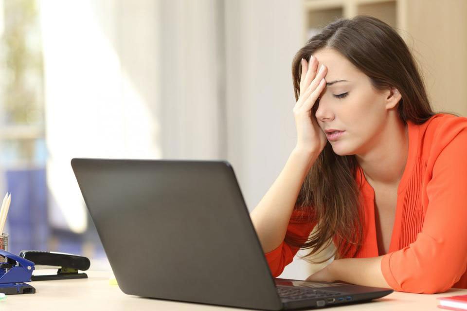 iStock-537021780-1200x800