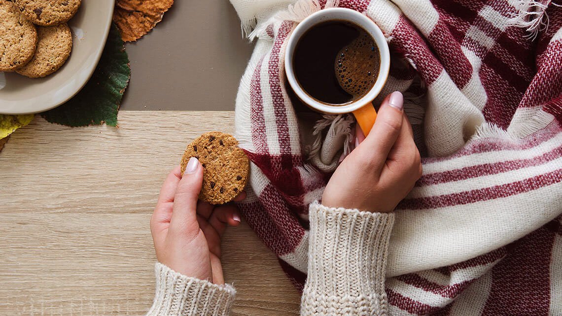 The-Most-Delicious-Coffe-Snaks-Featured-img