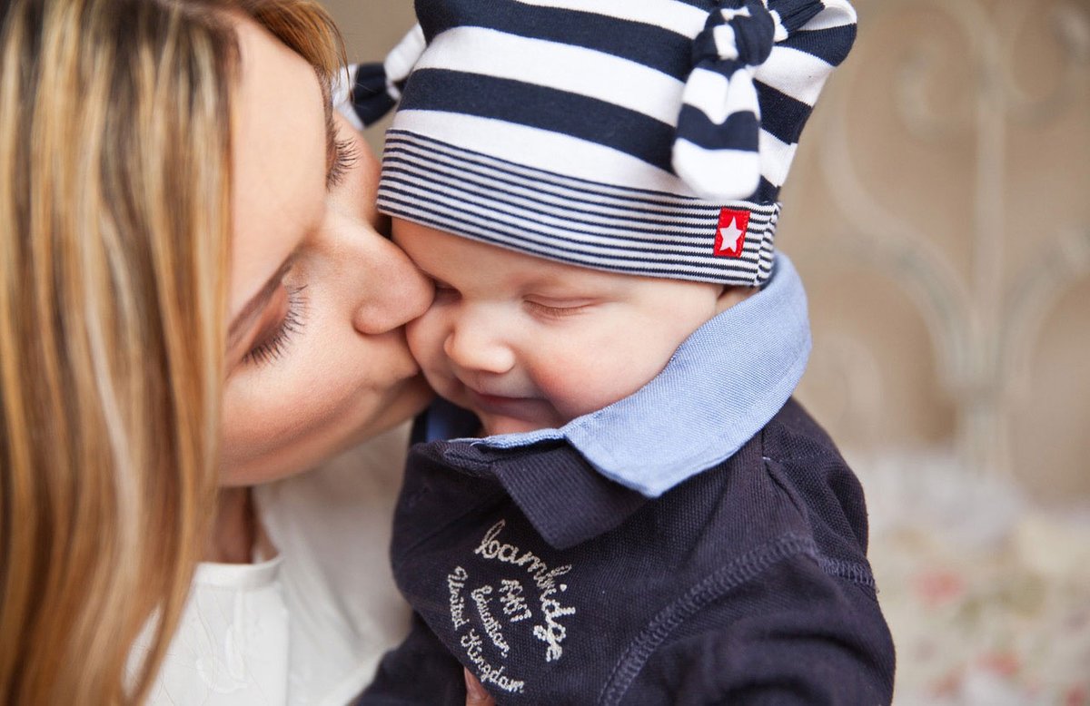 baby-baby(1)