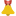 bells