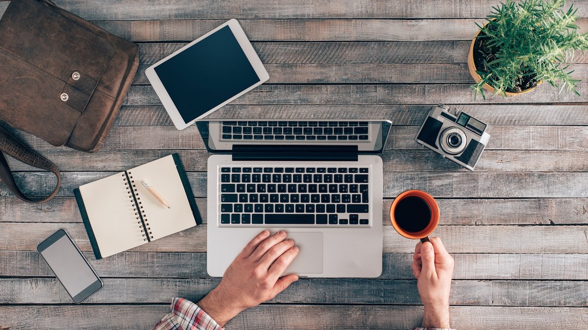 resources-for-digital-nomads-smaller-size