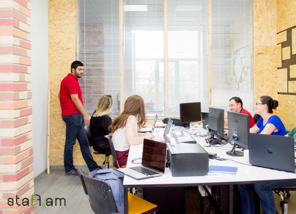mass_media_image2