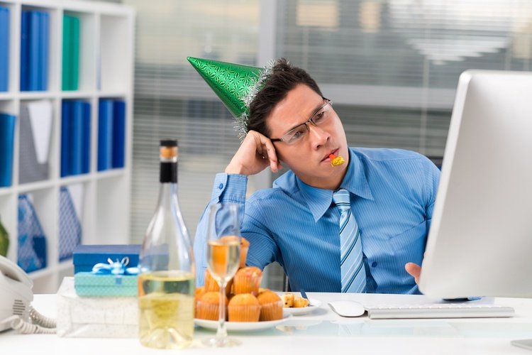 bored_party_shutterstock-jpg__0x500_q95_autocrop_crop-smart_subsampling-2_upscale