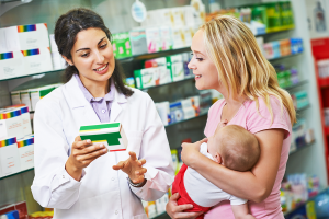 benefitsofpharmacist