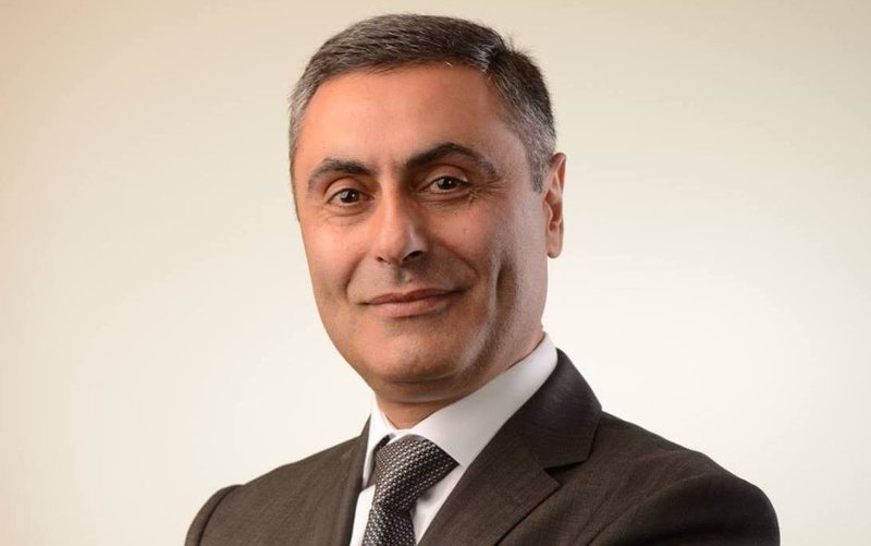 <>,- Սամվել Գևորգյան