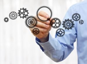 blog-kcs-vs-knowledge-engineering