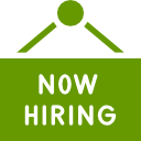 job-search