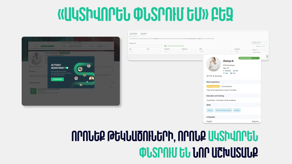 Wp 1769536494018 wvd9e