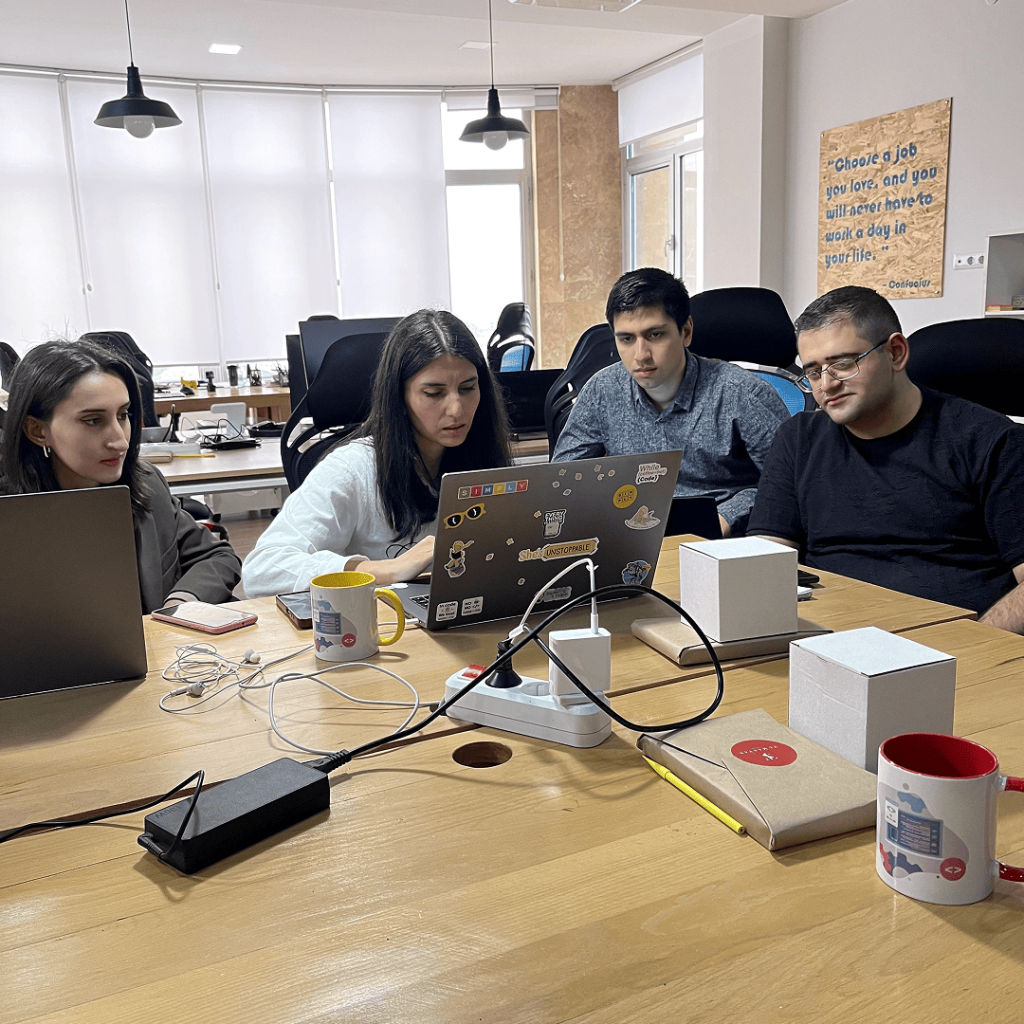 Wp 1770118767442 vzzc9g