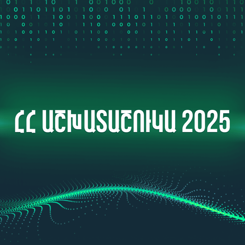 Wp 1771223811260 0jzndw