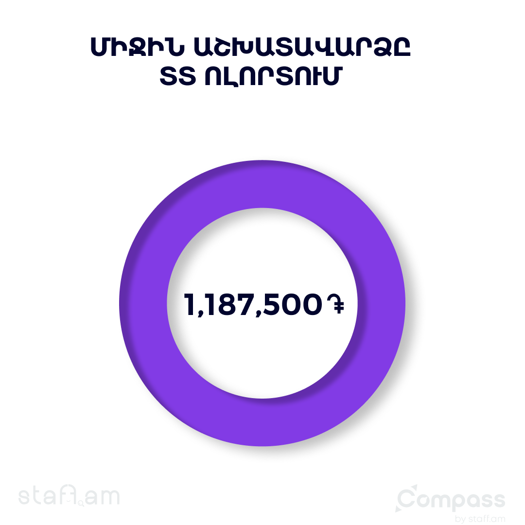 Wp 1771225050210 uv9sxq