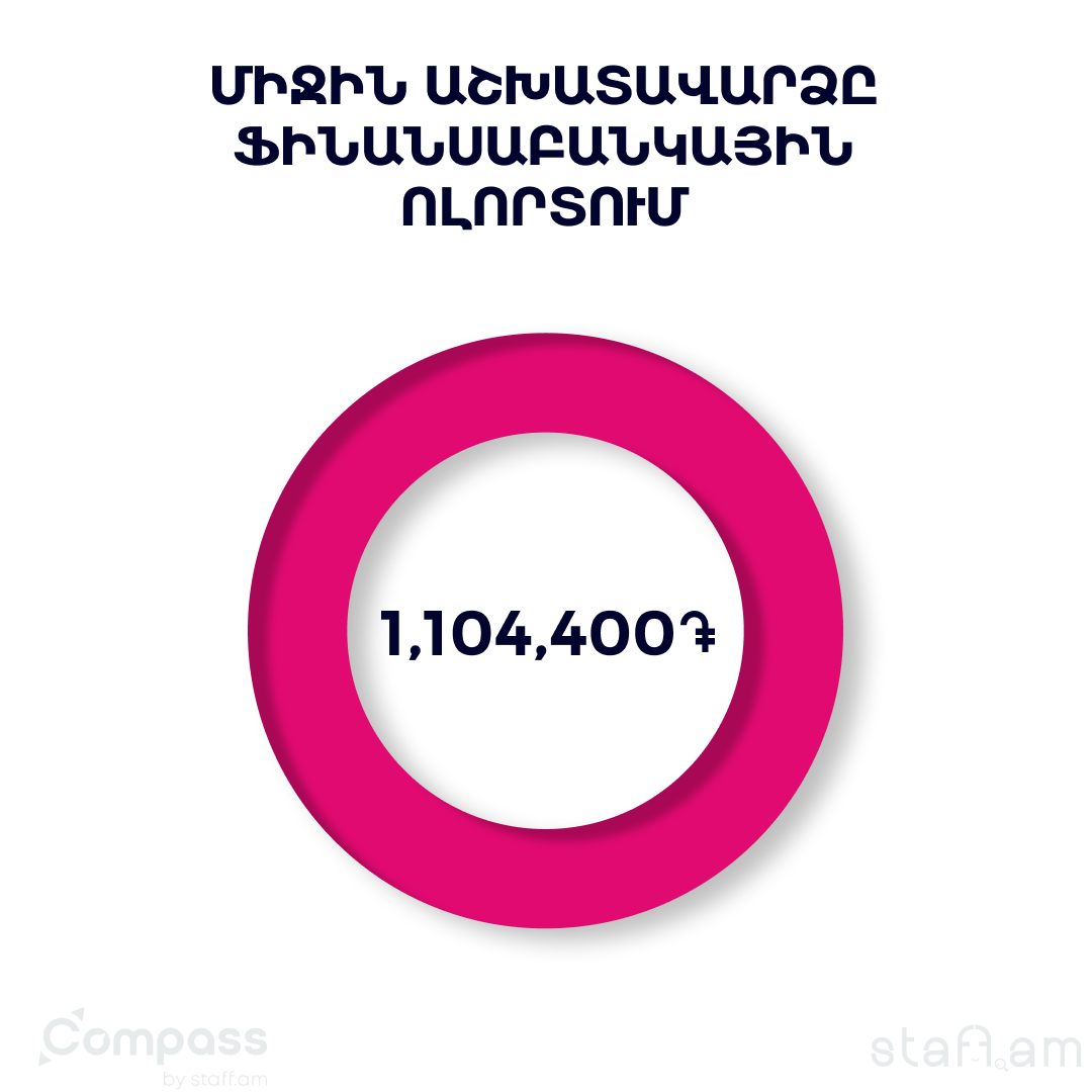 Wp 1771225051483 g8mtej