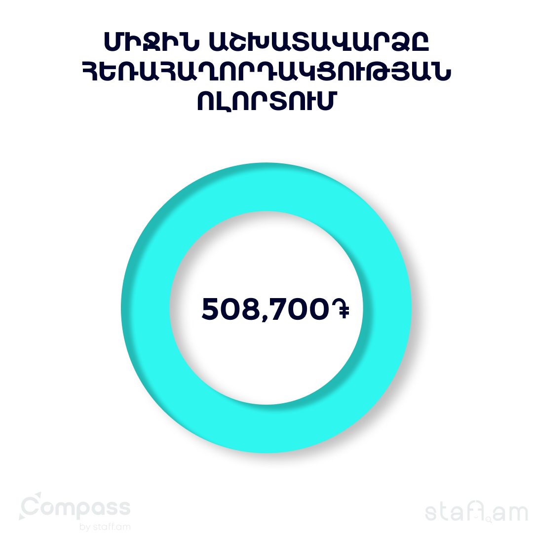 Wp 1771225053102 w4t79