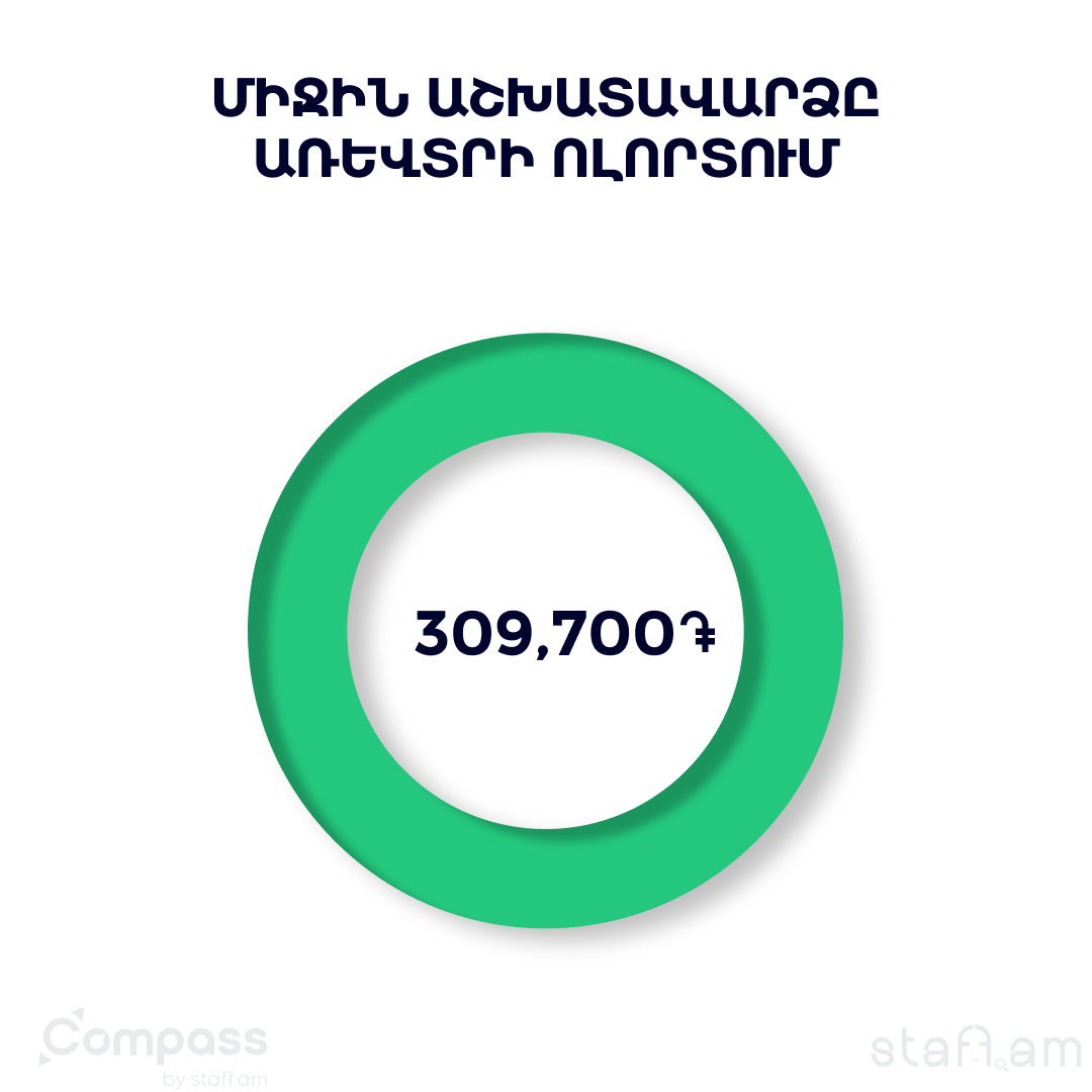Wp 1771225053864 bbi46