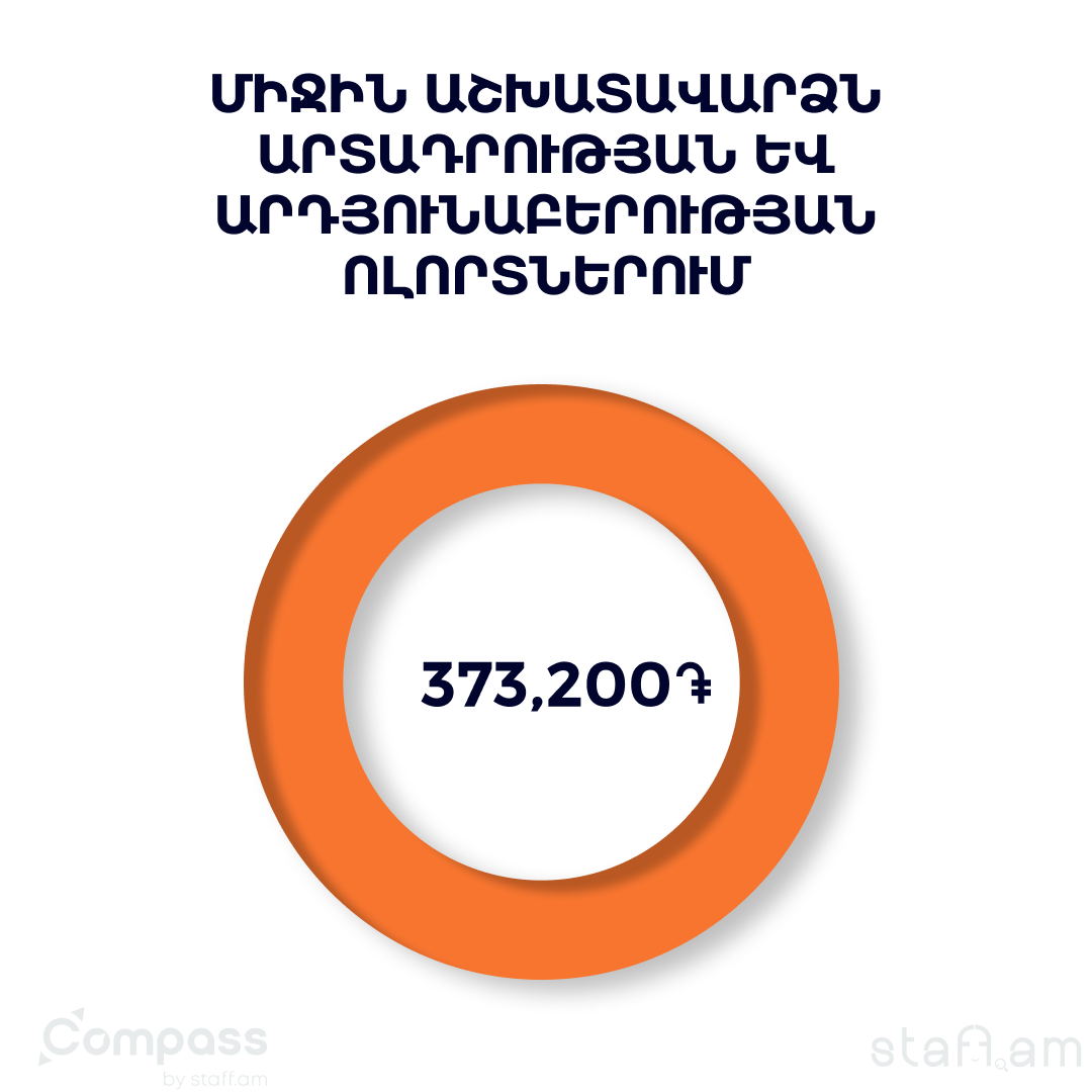 Wp 1771225054956 9kozc
