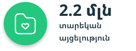 Wp 1771225144760 qnlm4g