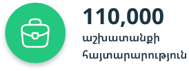 Wp 1771225144992 osyzai