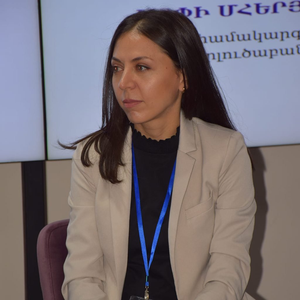 staff.am-ը մասնակցեց ՀԵՀ ֆինանսիստների աշխատաժողովին
