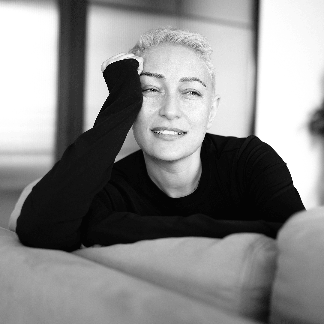 Wp 1781109244190 x61vnhd