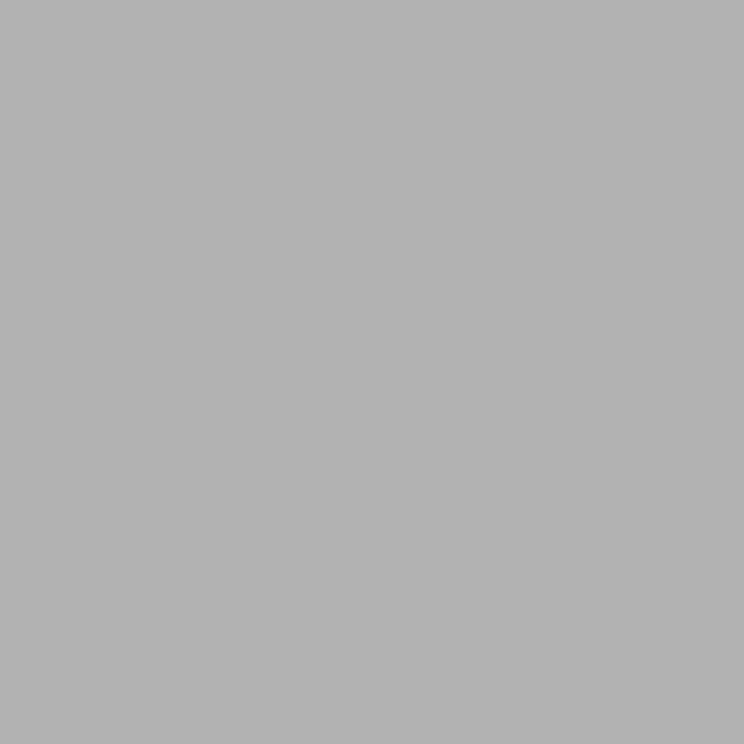 Wp 1781109252974 fhou4tp