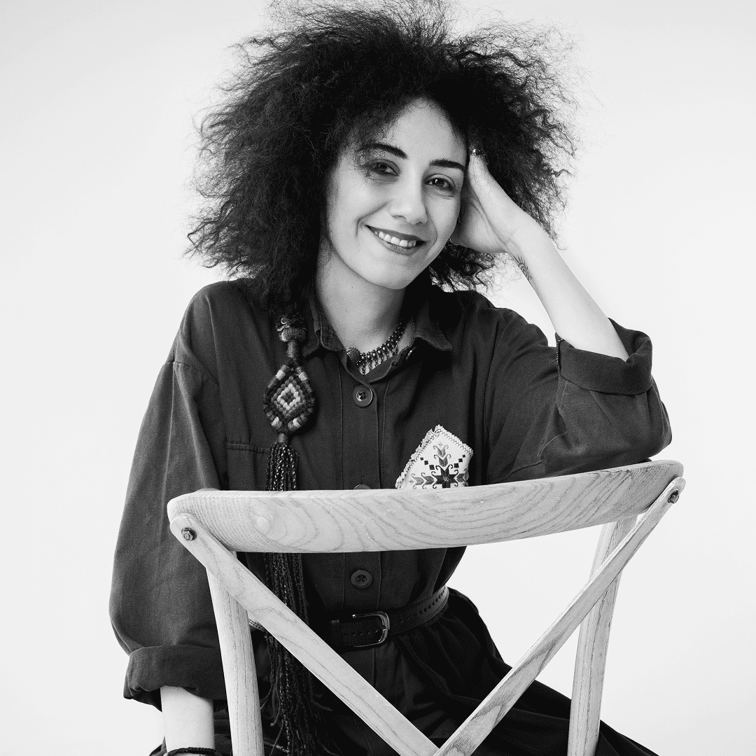Wp 1781109254478 h707g